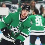 NHL ONLINE: Dallas – Edmonton
