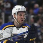 NHL ONLINE: Faksa na pokraji vyřazení. St