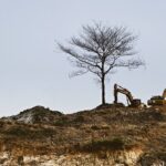 Nové Město na Moravě obnoví rybník a sanuje kontaminovaný sediment