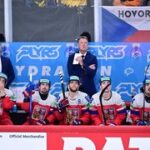 Obhájit zlato by byl zázrak… Rulík děkoval, zmínil poměr hráčů z NHL