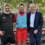 Obměněná Slavia v Jablonci: chybí opory, vypomůže Škoda Ve hře poháry i rekord