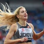Odložený průlom Jíchové, stráví léto rehabilitací