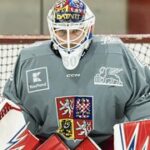 ONLINE: Česko – Finsko. Start generálky na MS