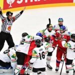 ONLINE: Česko – Maďarsko 0:0