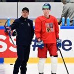 ONLINE: Česko – Norsko