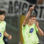 ONLINE: Inter – Barcelona 2:2