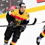 ONLINE: Norsko – Německo