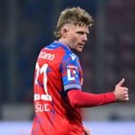 ONLINE: Plzeň – Jablonec