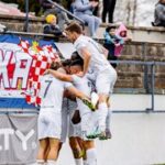 ONLINE: Poslední kolo druhé ligy