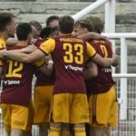 ONLINE skupiny o záchranu: Slovácko – Dukla