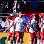 ONLINE: Teplice – Slovácko
