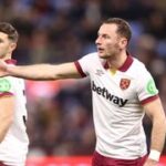 ONLINE: West Ham – Nottingham 0:0