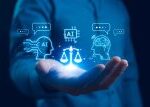 OpenAI stahuje ‚příliš podlézavého chatbota‘