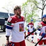 Pastův svět: Rolling Stones i divadlo. Baník, nebo Boston? A Mario. Pardon, pane Gretzky…