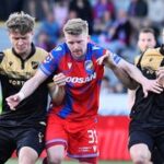 Plzeň pod tlakem, může přijít průšvih
