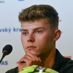 Po pěti letech MotoGP v Brně. Úpravy za miliony