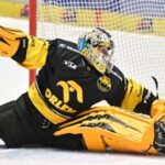 Přestupy NHL ONLINE: Boston ulovil českého brankáře! Islanders mají nového GM