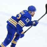 Přestupy NHL ONLINE: Potvrzeno