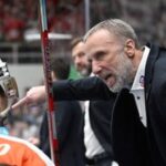 Přestupy v extralize ONLINE: Hořava končí v Pardubicích! Klub s ním smlouvu neprodlouží