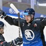 Přestupy v extralize ONLINE: Hradec posiluje útok