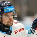 Přestupy v extralize ONLINE: Kladno dál zbrojí, Klíma potvrzen