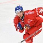 Přestupy v extralize ONLINE: Kladno přivádí další posilu