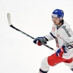 Přestupy v extralize ONLINE: Pardubice hlásí posilu, přivedly reprezentačního beka