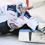 Přestupy v extralize ONLINE: Vary mají nového parťáka pro Frodla