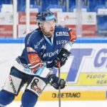 Přestupy v extralize ONLINE: Zkušený Lotyš předčasně končí ve Vítkovicích