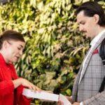 Reprezentanti dostali unikátní puky z rozbitého slona štěstí, přijde další Nagano?