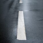 ŘSD dál chystá obchvat Babylonu u hranic za 1,25 miliardy, odvolání ekologů neuspělo