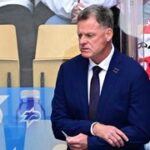 Rulík ocenil přesilovky, otočku i nováčky
