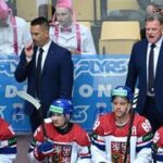 Rulík se zlobil: Nepotrestali jednoznačné fauly! Bude žádat vysvětlení, chválil Vejmelku