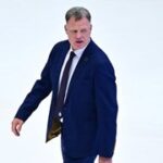 Rulík vyhlíží čtvrtfinále: Zkomplikovali jsme si to