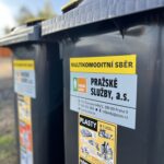 Schůzka k Pražským službám jasný výsledek nepřinesla, bude další jednání