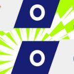 SESTŘIH: Baník – Olomouc 0:0