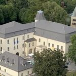 Soukromí majitelé otevírají na jaře své hrady a zámky