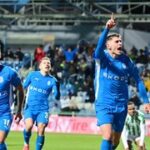 Sparta řeší velké jméno z ligy, došlo k prvnímu kontaktu