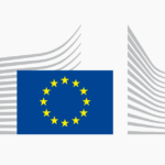 Spring 2025 Economic Forecast: Moderate growth amid global economic uncertainty