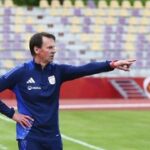 Straka se podepsal pod druhý sestup v jedné sezoně: Přišel jsem příliš pozdě…