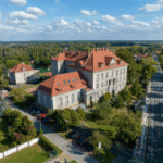 Středočeské školy čeká modernizace