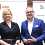Středočeský kraj ušetří díky rozsáhlému EPC projektu 470 mil. Kč