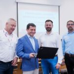 Středočeský kraj zahajuje elektronizaci správy nemovitého majetku
