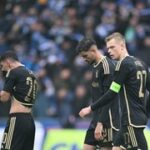 Střet rivalů v Ostravě: Sparta hledá cizince, asistent v pozadí