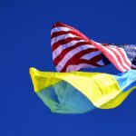 Treasury Announces Agreement to Establish United States-Ukraine Reconstruction Investment Fund