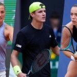 Třináct Čechů na Roland Garros: mnohým chybí zdraví i forma