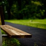 U domova seniorů v Mladé Boleslavi má vzniknout mezigenerační park