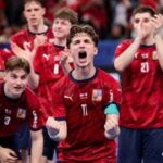 Útok na třetí zlato za poslední čtyři MS