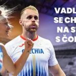 Vadlejch po rozchodu se Železným: Vyložili jsme karty