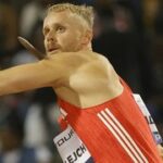 Vadlejchovi se vstup do sezony nevydařil, v Dauhá skončil až sedmý